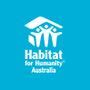 corporate volunteering opportunities sydney|Habitat for Humanity Australia .